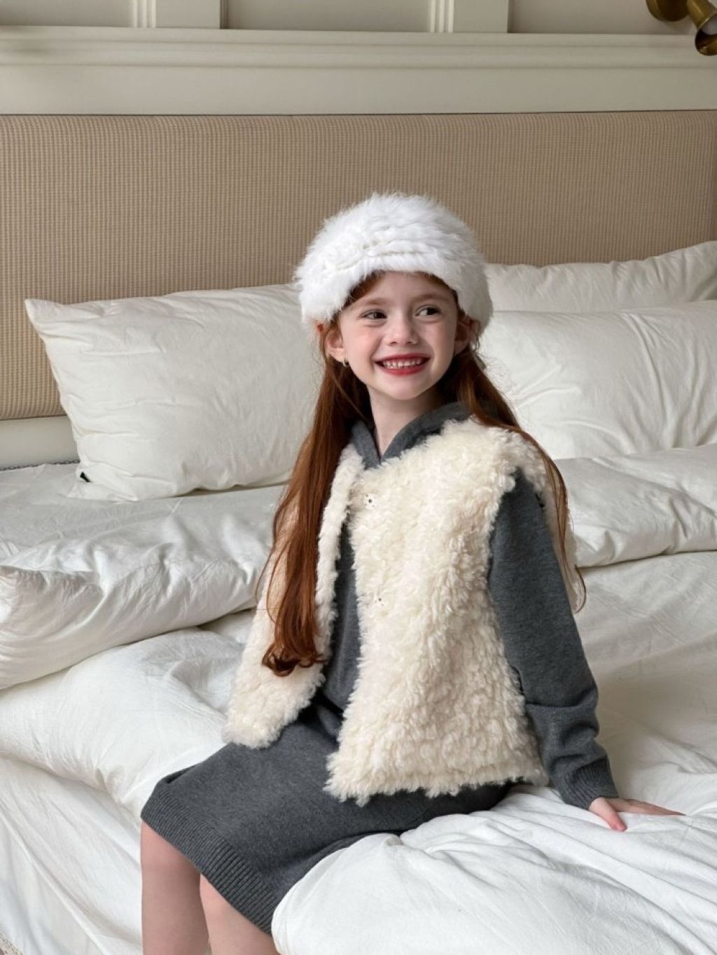 image_53B72A84-3AA3-4F72-84FD-9A18EB5E2A32_1760885112