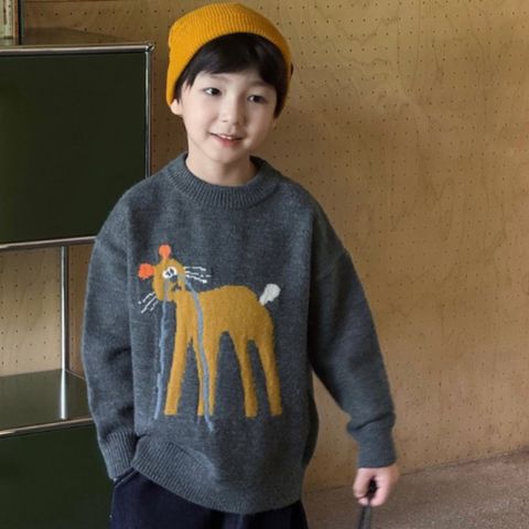 image_DD0F4562-0787-4D99-89E3-E4F3A769D4AC_1760886113