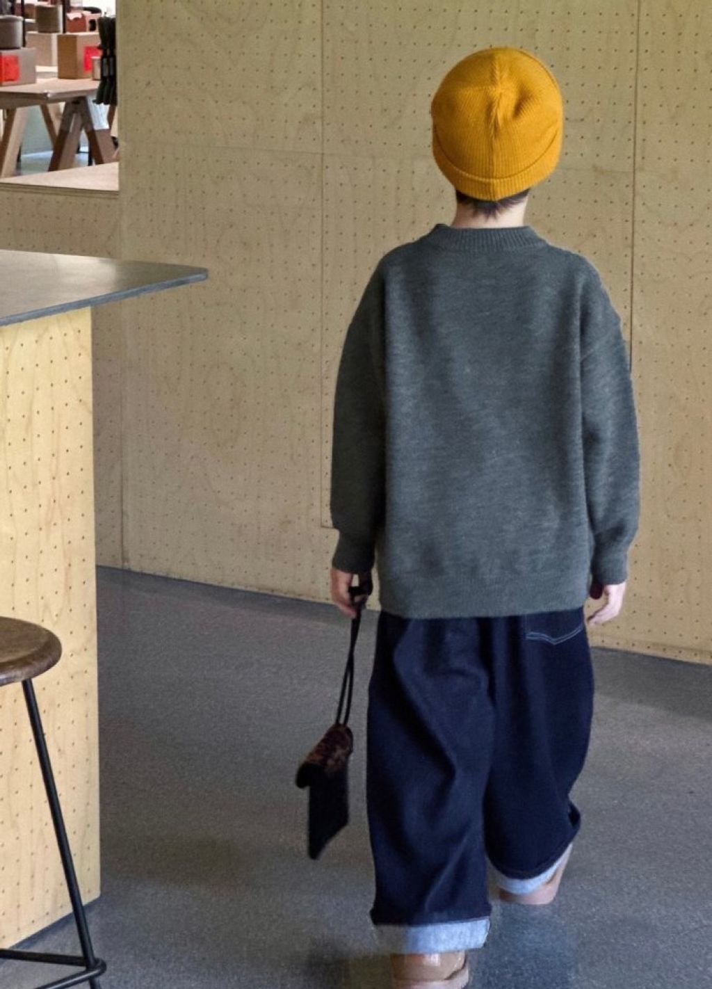 image_92FB65BF-88F0-47D7-9C11-0127845EA28E_1760886113