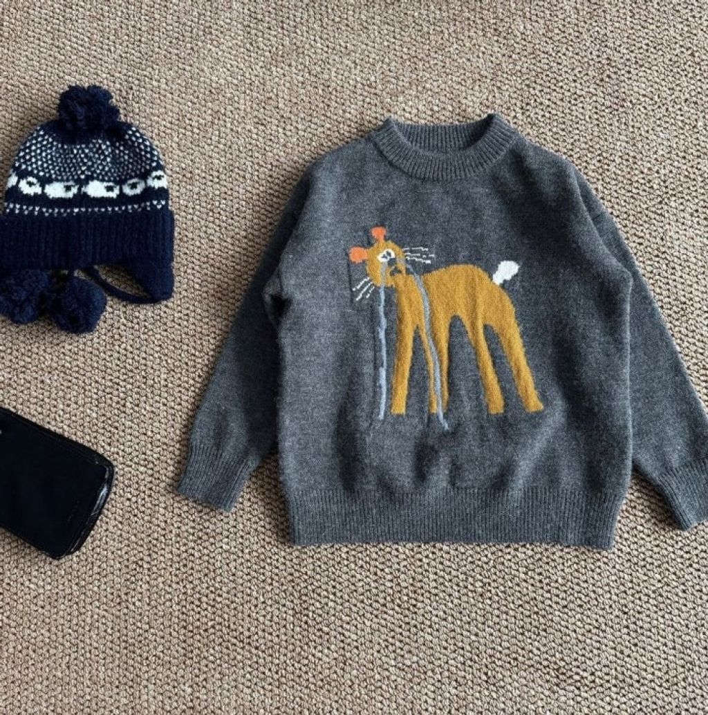 image_2FC9EA5B-5BED-4846-91D0-FE0BE605FCCC_1760886113