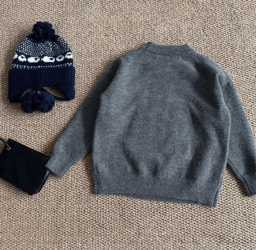 image_C9CDEEA9-740E-4A62-8CE9-4F78BC1C3931_1760886113