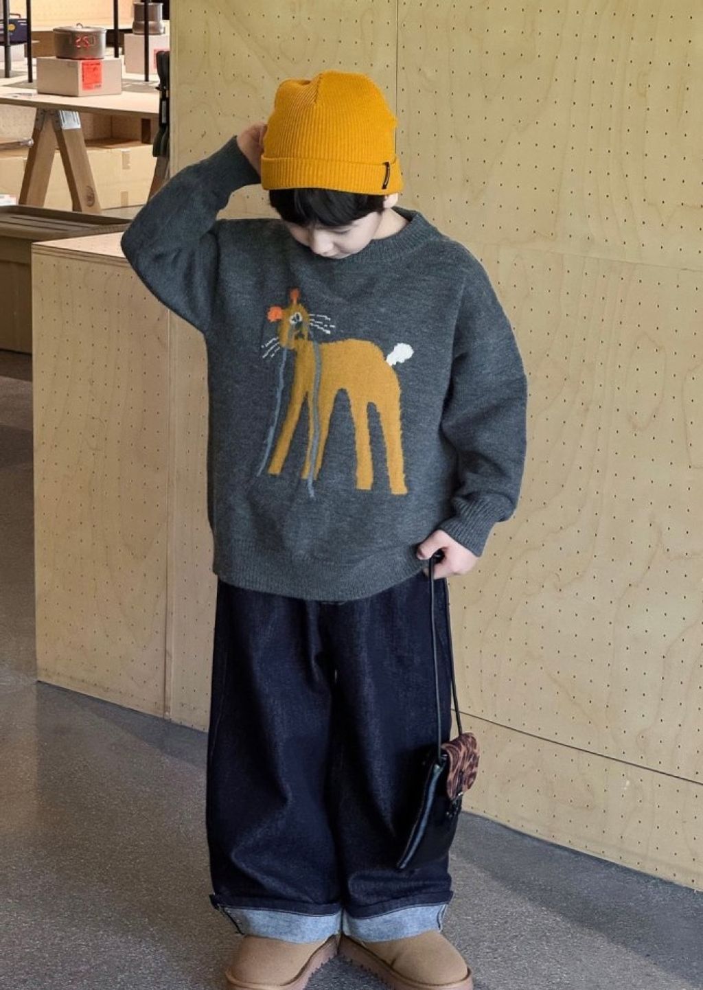 image_95F977E2-A538-4309-8DEC-04997FF9163E_1760886113