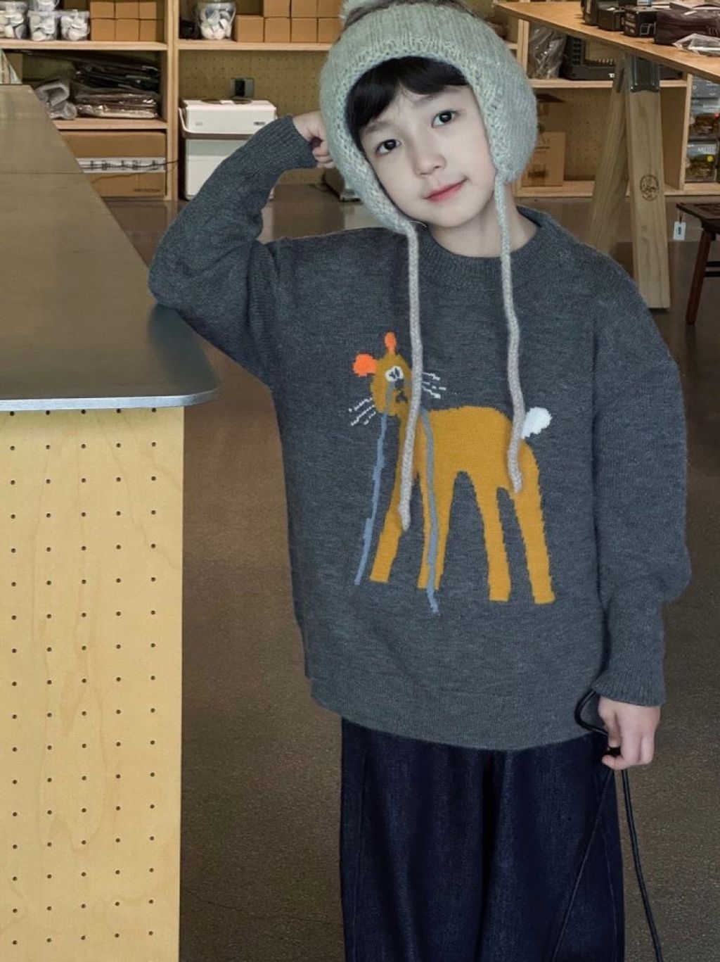 image_7A835E2C-76F3-40CD-B3D1-9750C6911E4A_1760886113