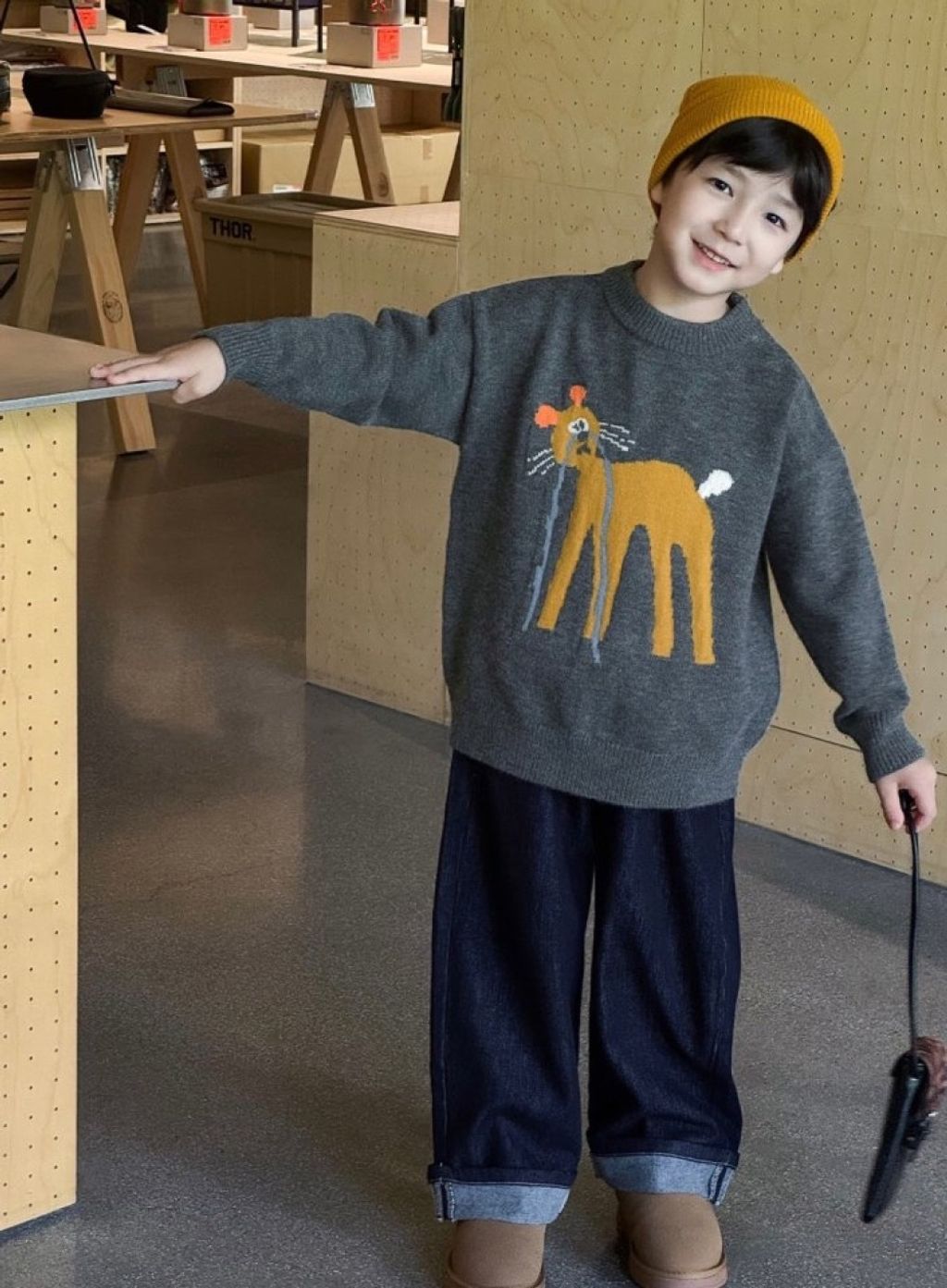 image_27546A7C-A198-469F-8FD4-B5F4D6324525_1760886113