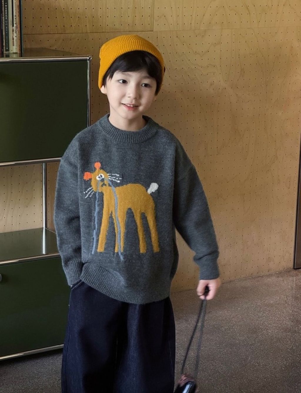 image_5DA82AD3-8256-4E3A-B116-F088C3B241B2_1760886113