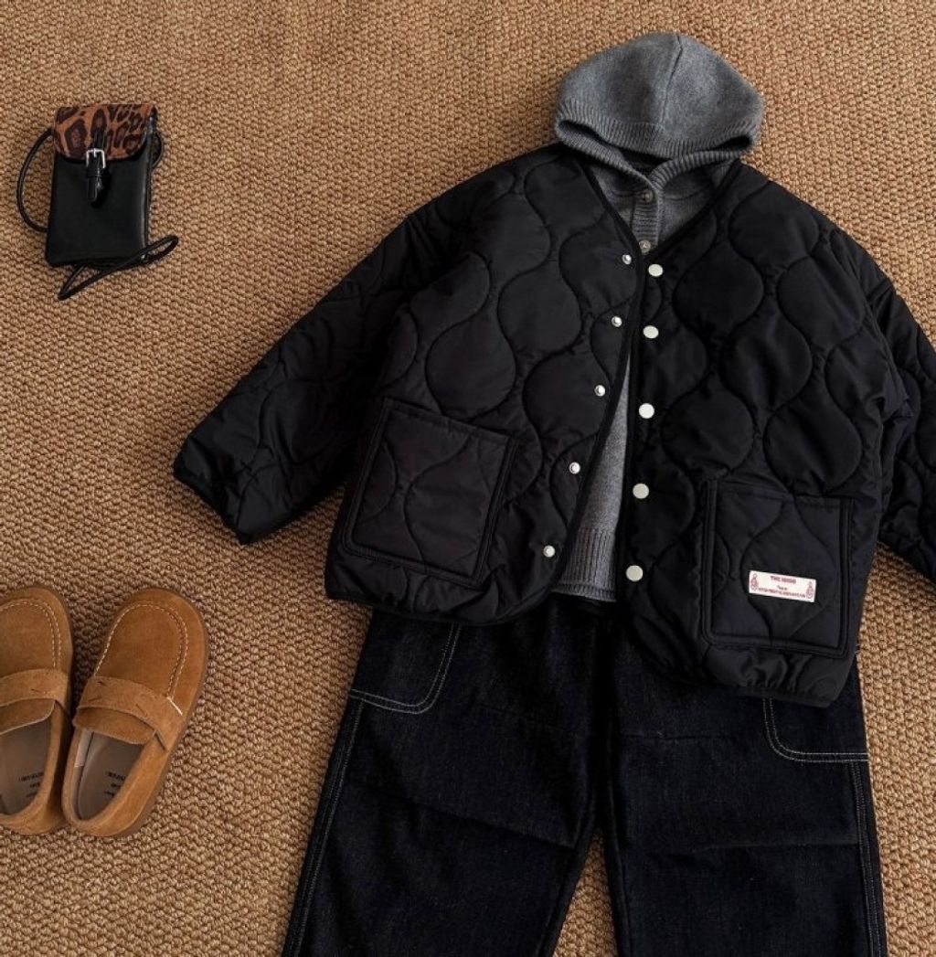 image_544B6C48-5565-4742-A004-1DCC5DF0C7C3_1760886482