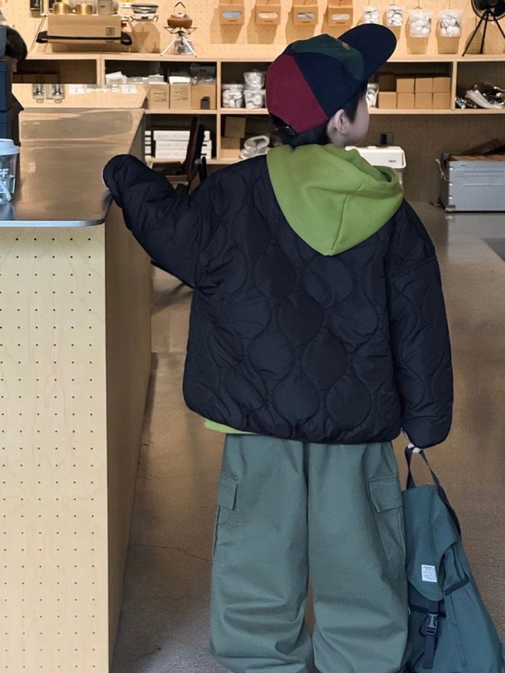 image_708A48B0-9D59-4135-9B68-A2FAE1270CB2_1760886482