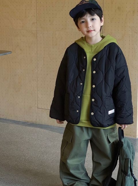 image_DF9CED2D-8F9D-4462-8BAD-E939387ED34D_1760886482