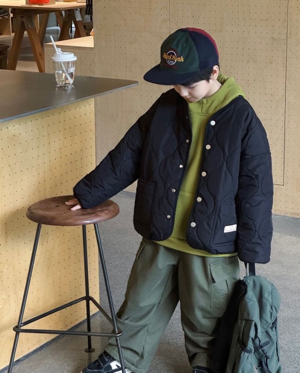 image_1E19D3DC-7CC2-40E7-B922-7CD0139374EC_1760886482