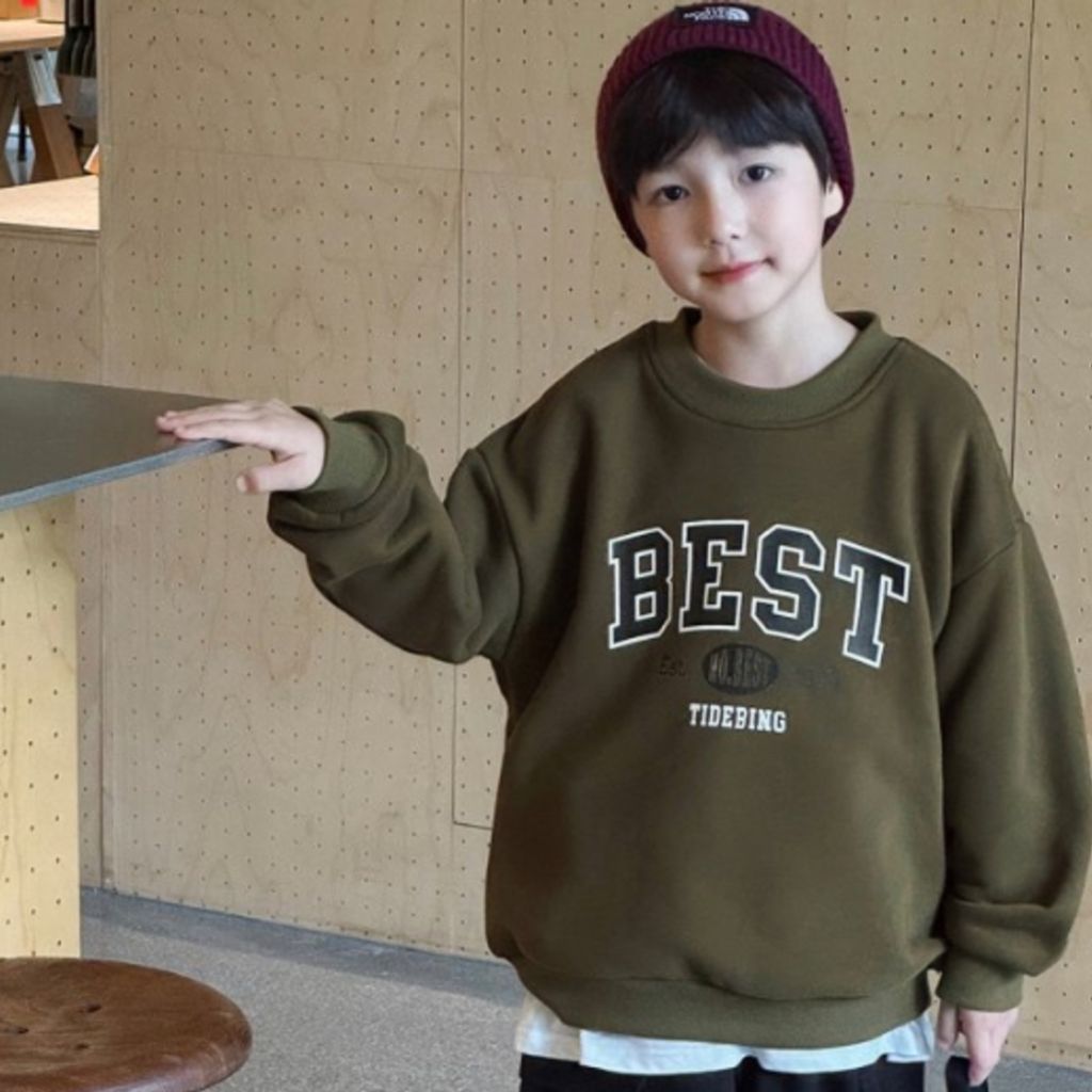 image_49C4340D-289C-49BE-8F59-49F3FB83D442_1760887235