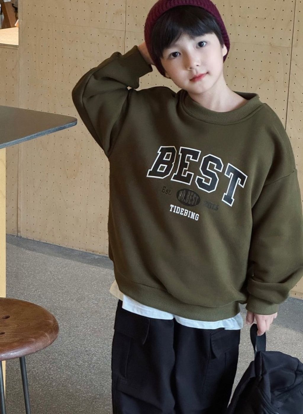 image_6617EB87-CA77-416B-B6C5-CFA30978F841_1760887235