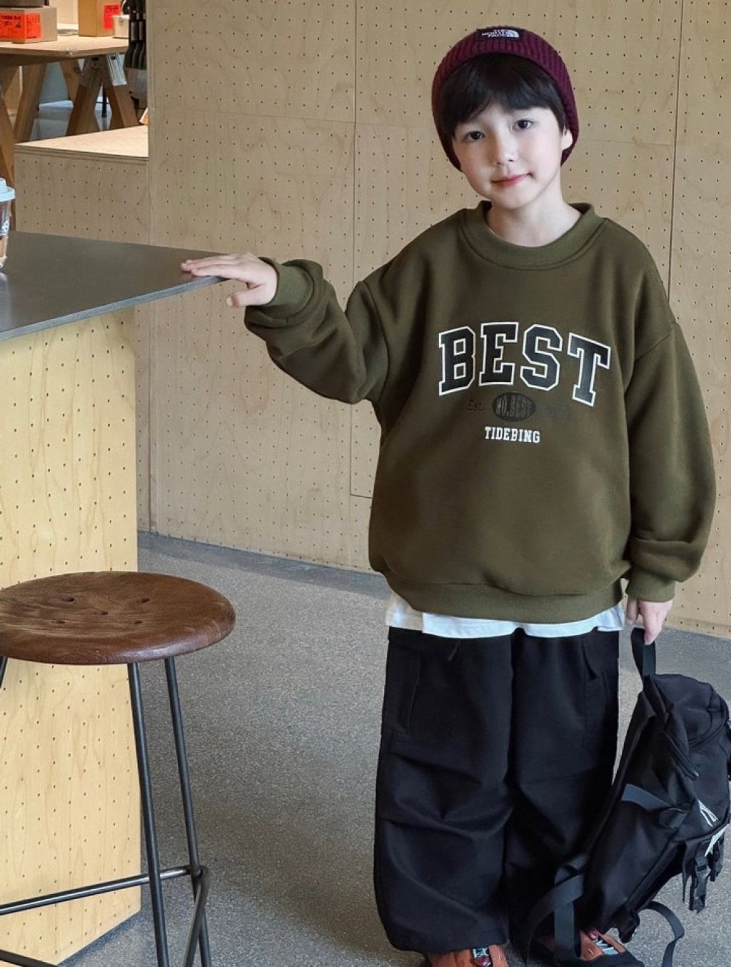 image_2ADE2FC8-B126-4354-A935-E2F62C0C2782_1760887235