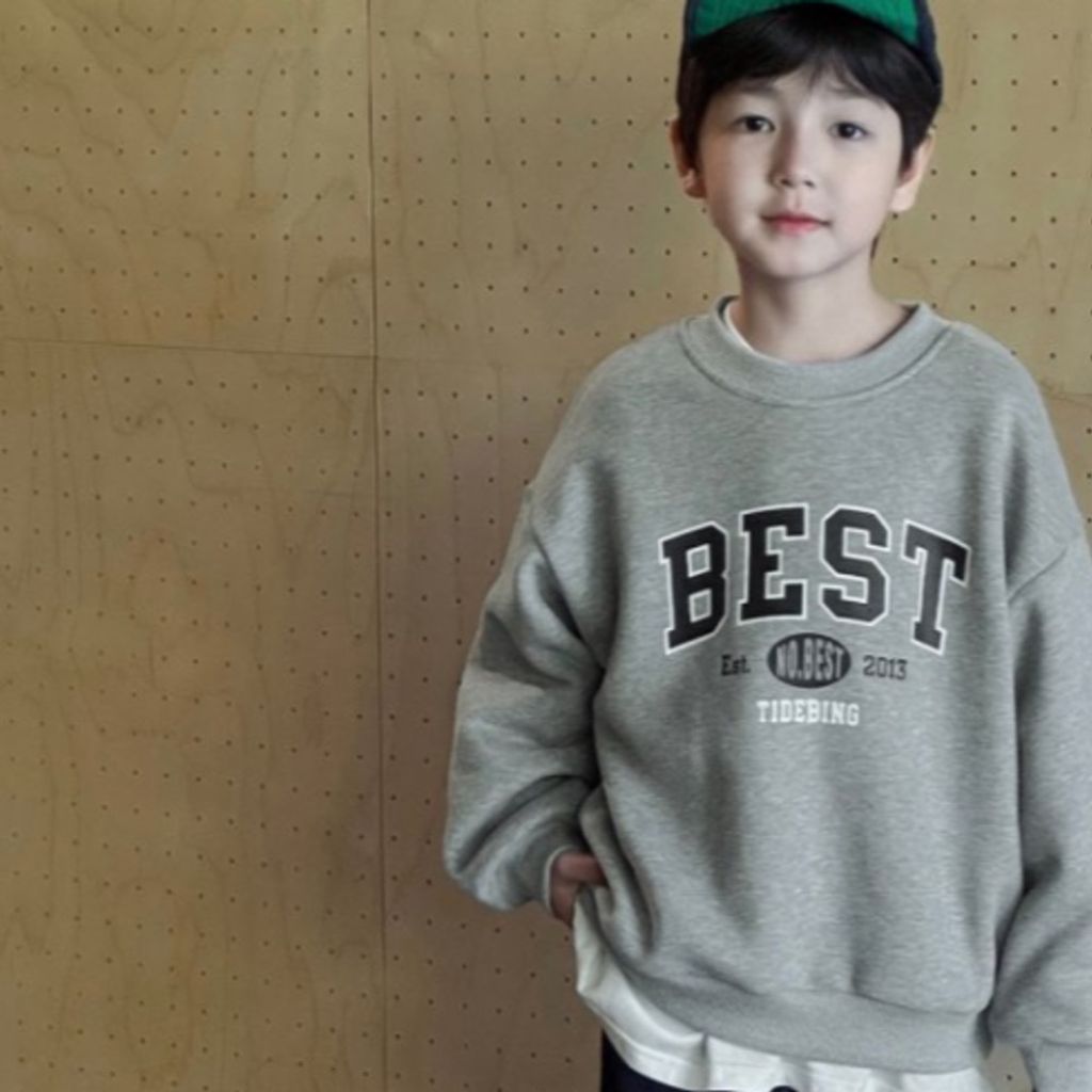 image_474E7D03-92A1-425F-A8F5-E5AAF4A27C16_1760887235