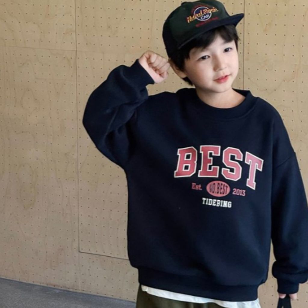 image_CA7FA127-F673-4BE8-94BE-1DBDF891D47A_1760887235