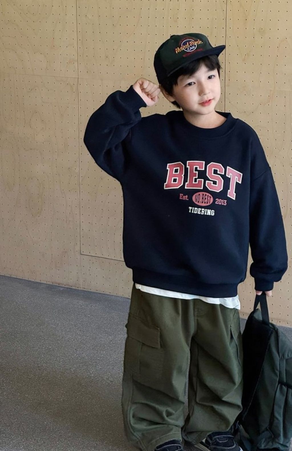 image_BAC9AD5F-05F9-490A-A62B-A92BC88A802E_1760887235