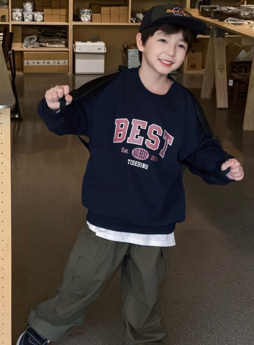 image_63F36C1B-9F0B-4D84-834B-361145DA8BBE_1760887235