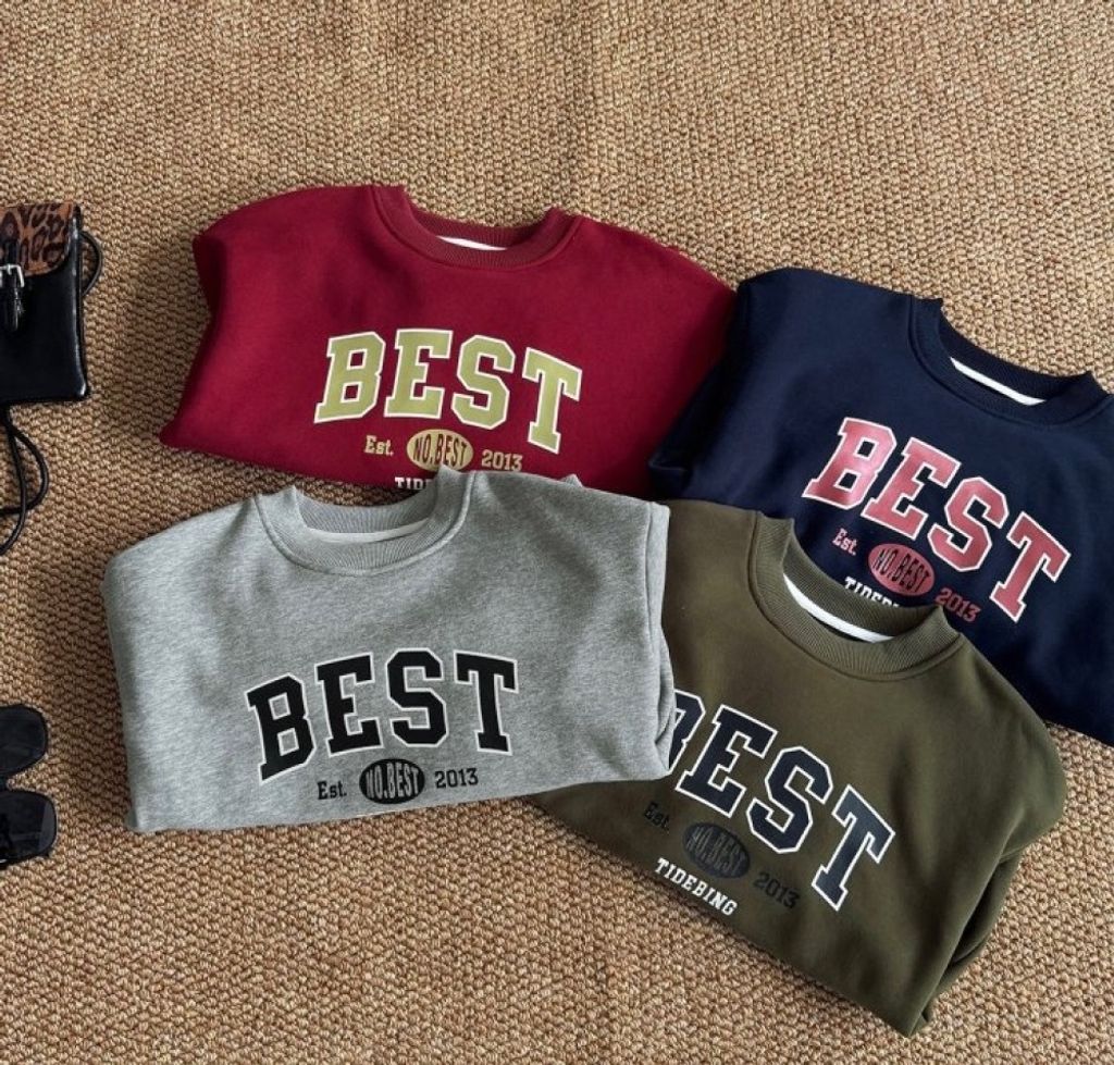 image_FD614461-E227-49D1-9D55-029DAF0599CC_1760887235