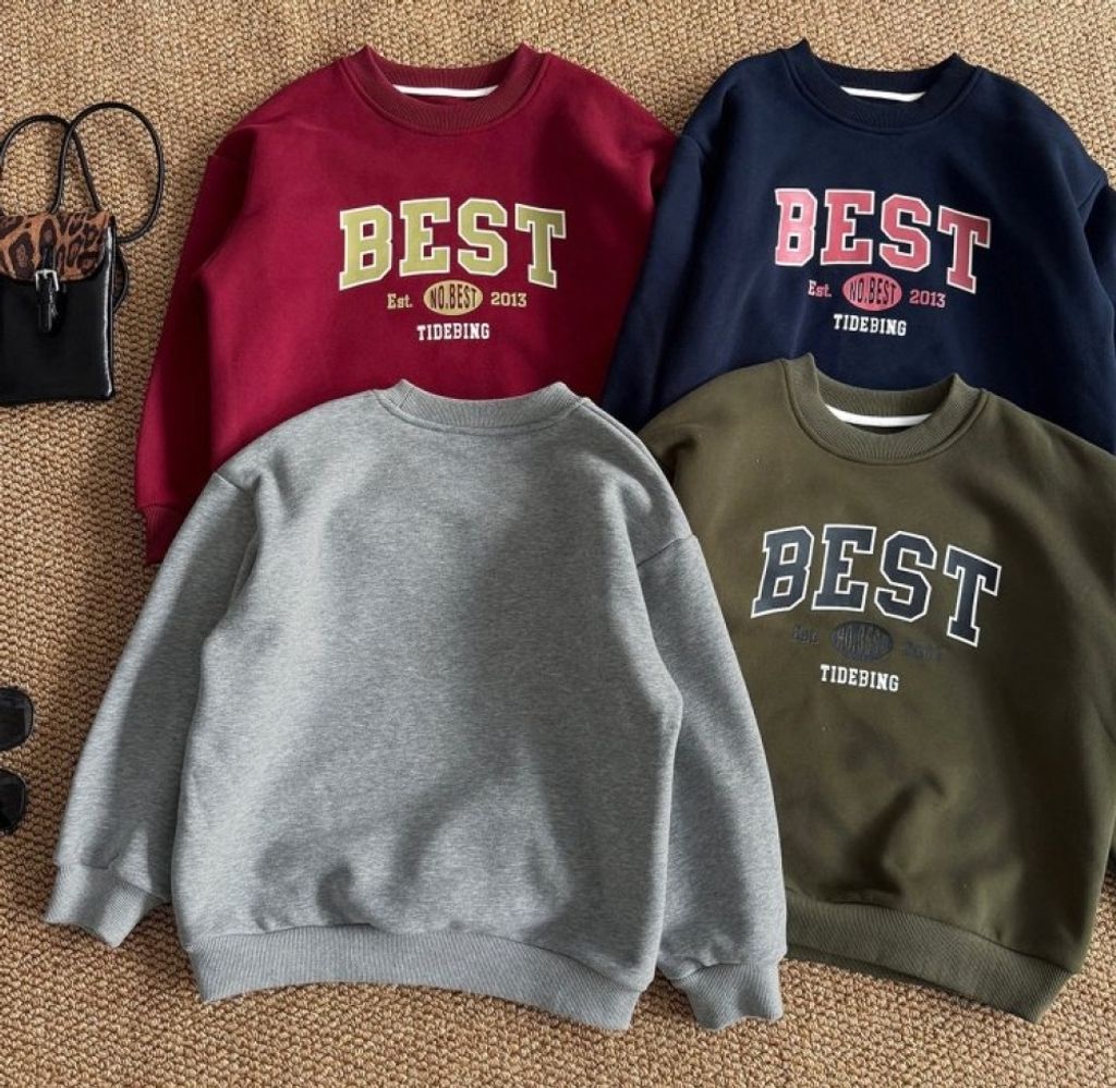 image_D84850DB-4887-489B-9D4F-2A482F189D3B_1760887235