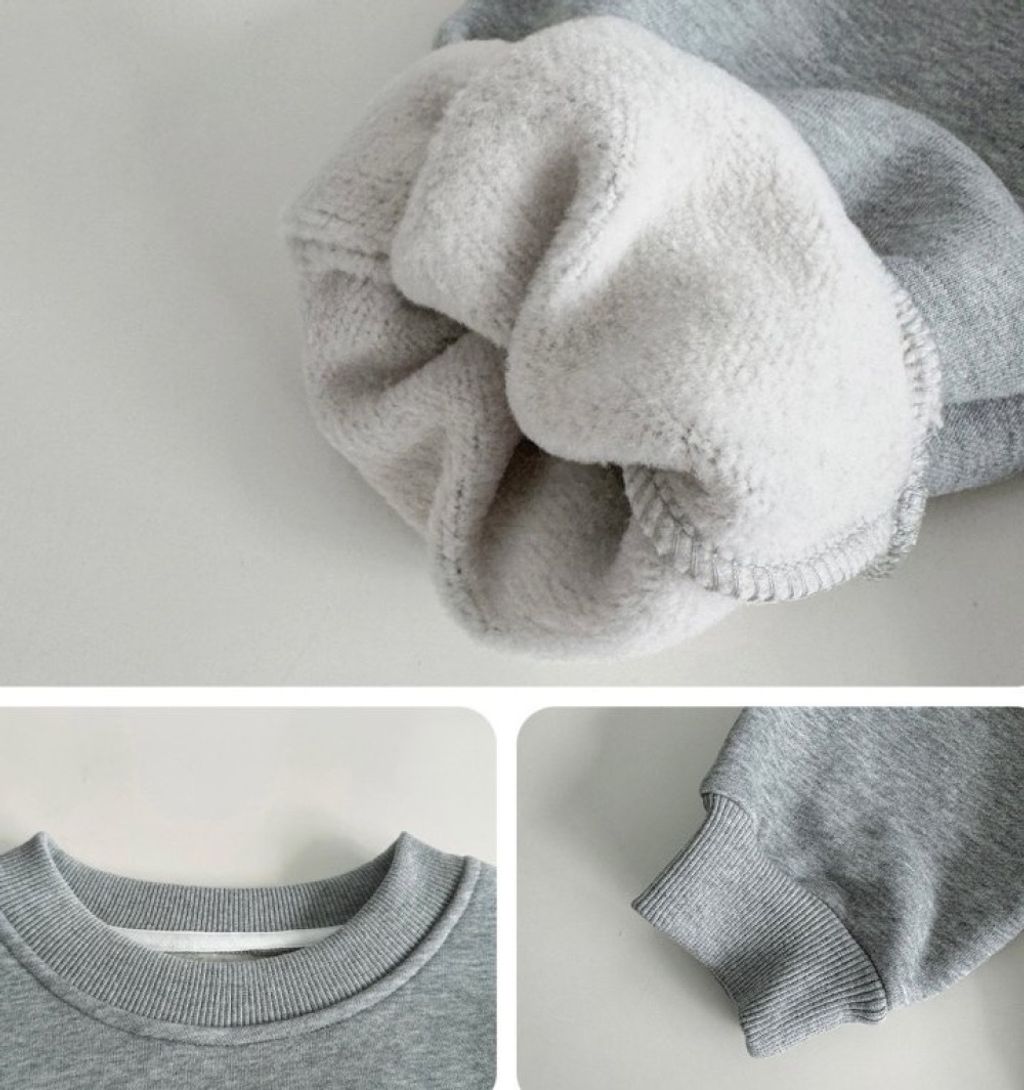 image_2E906808-F828-49DD-89D5-7A18DAD2E130_1760887235