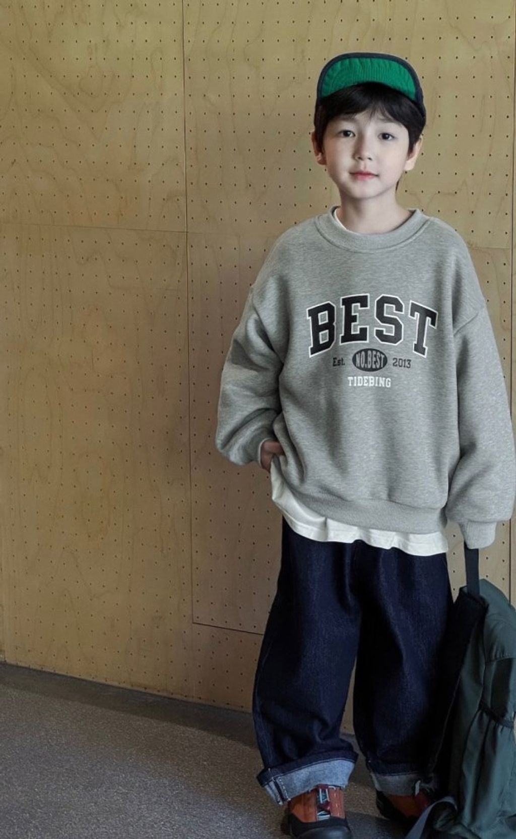 image_A0F11E81-01AE-42C9-BB49-2D95AE9862B5_1760887235