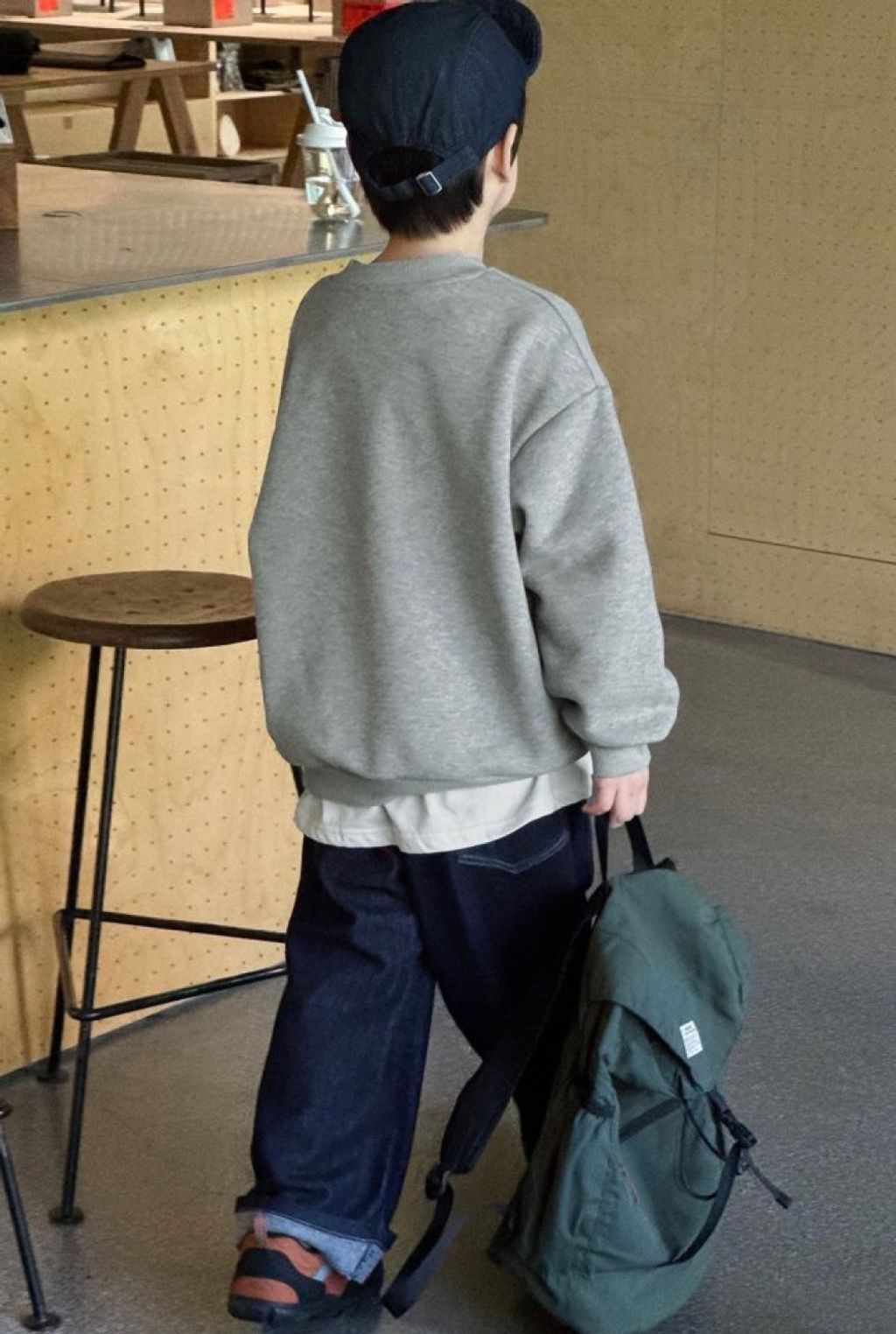 image_8569E743-6C6D-4761-851A-682DB6384F10_1760887235