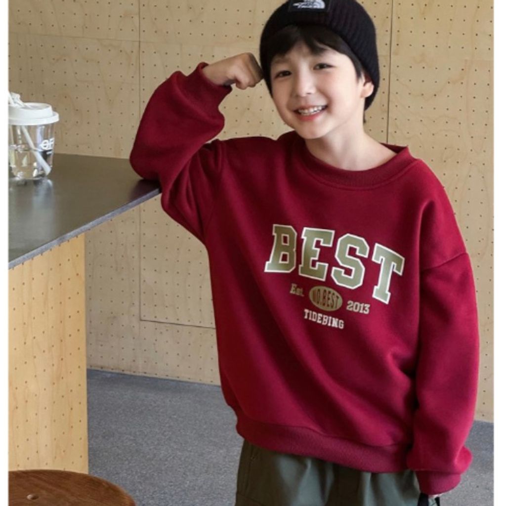 image_77CD9DAE-9D51-4D11-980A-57505BB8D5A8_1760887235