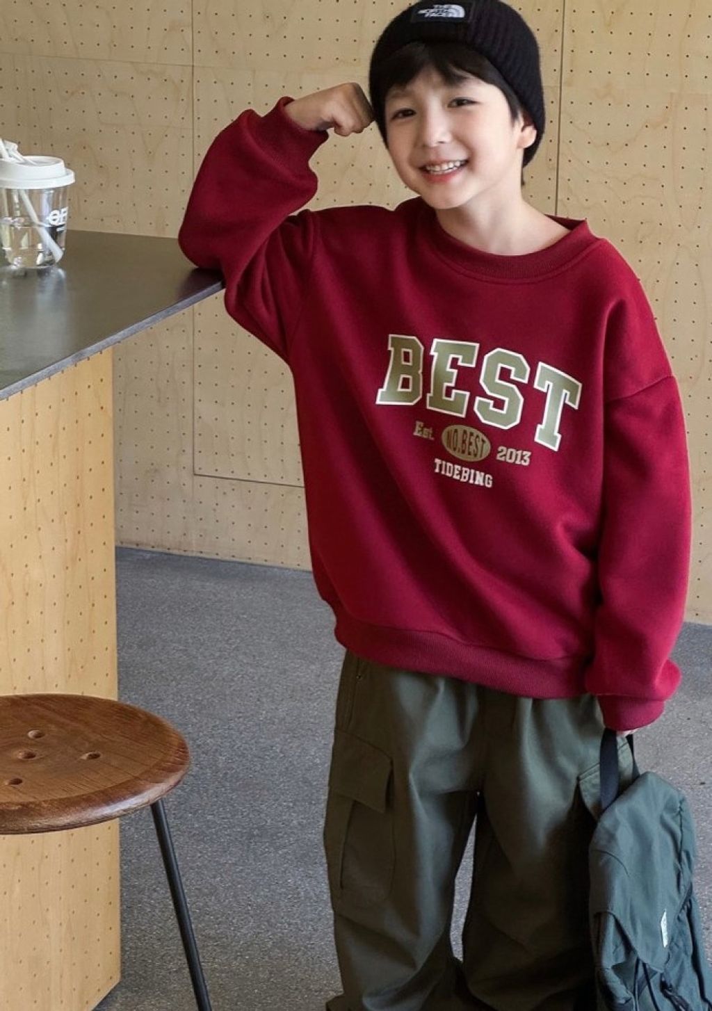 image_8EF6F972-1411-430E-B544-F677F71F57BC_1760887235