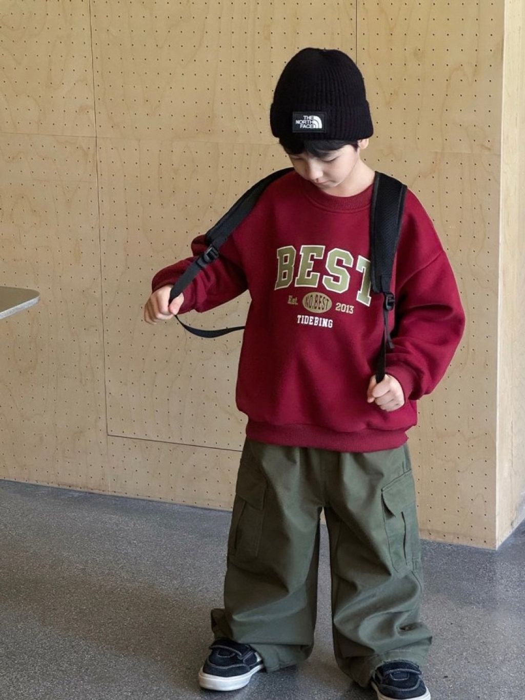 image_4BDEDFE1-750C-44F8-B45C-D42F7F55A77E_1760887235