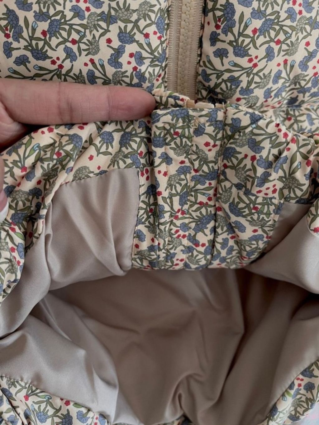 image_A8E5CF29-06C5-4698-8537-849FB0D1249B_1760887610