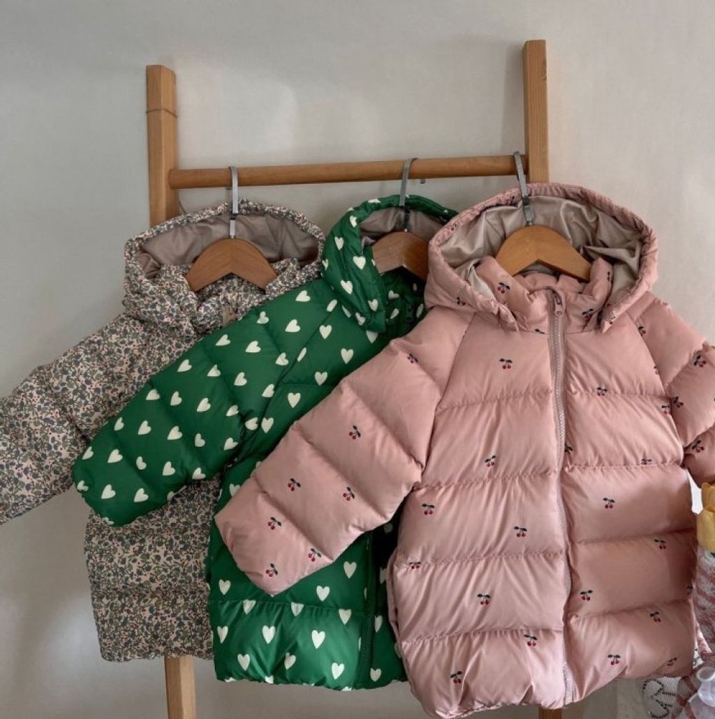 image_BCF03F4D-654B-4B84-85D3-F7D6195068AD_1760887610