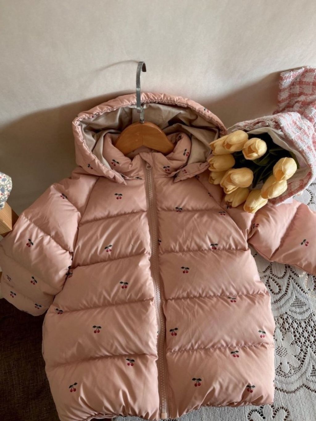 image_DBA61A4A-B1FB-4BD0-B762-8FCF440AF9FA_1760887610