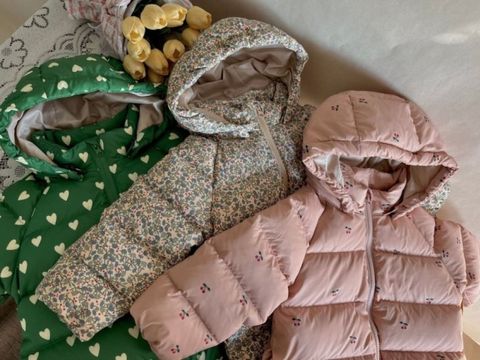 image_598D5D30-7E15-4FBD-A18A-8FE48281AB65_1760887610