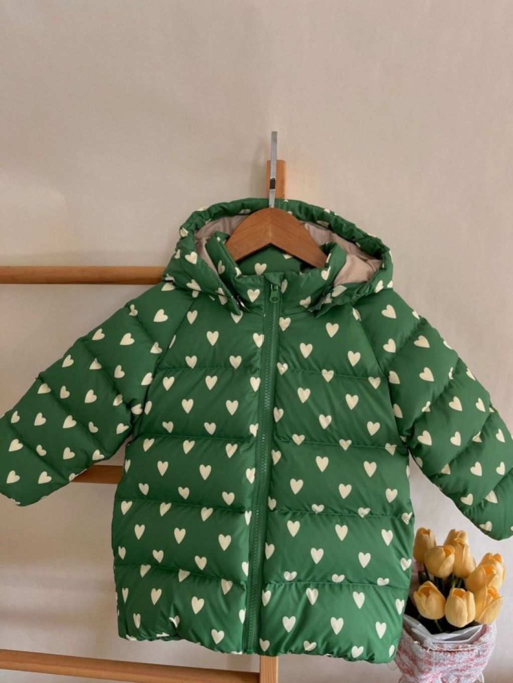 image_6EE864A4-DB3C-4AE4-9F66-EA880BEB0AEB_1760887610