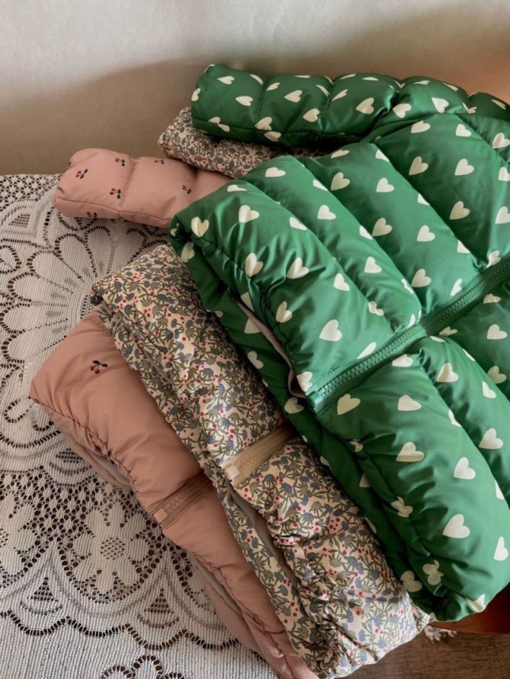 image_278666FA-73AC-483E-B1DC-7A31DF22AA7E_1760887610