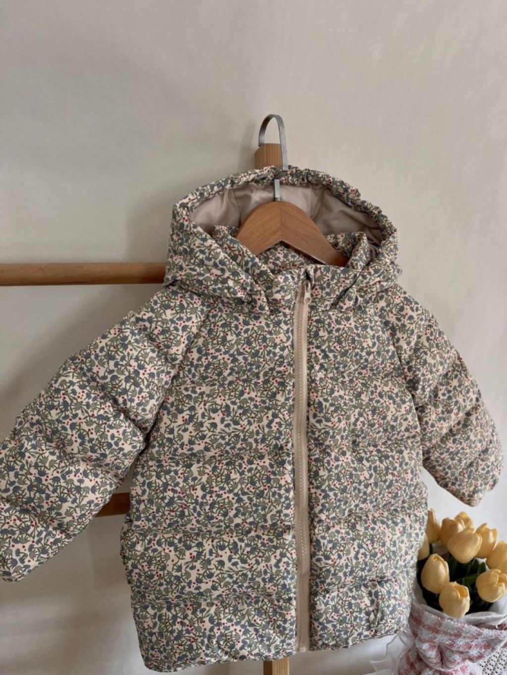 image_F0D3E923-1B22-49CD-A665-ADD7148AD2F9_1760887635