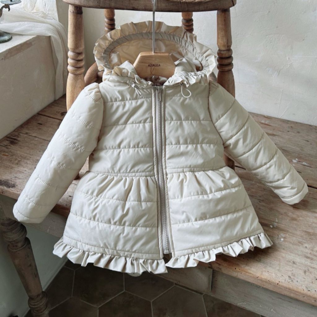 1760944344_9130497852