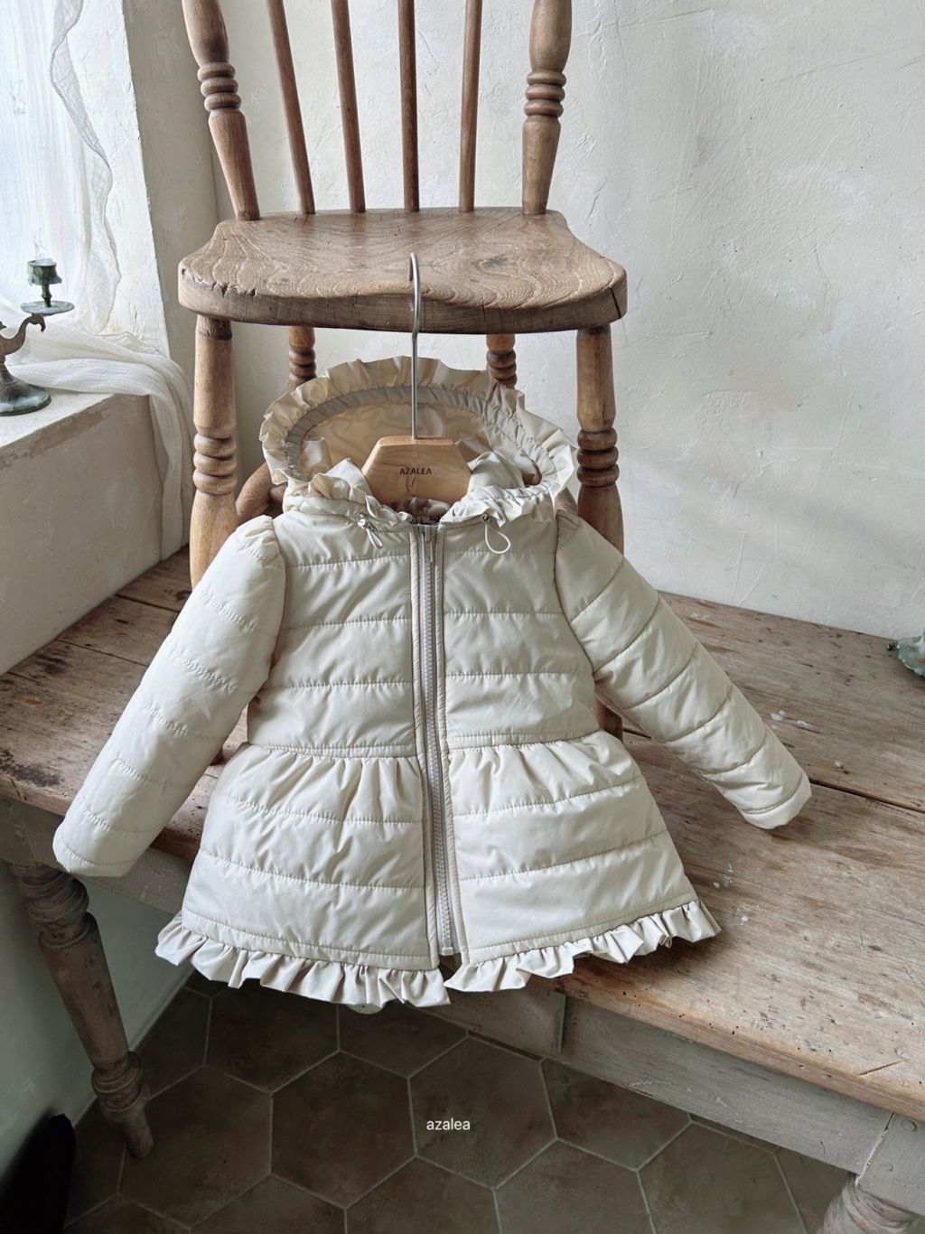 1760944326_3420025144