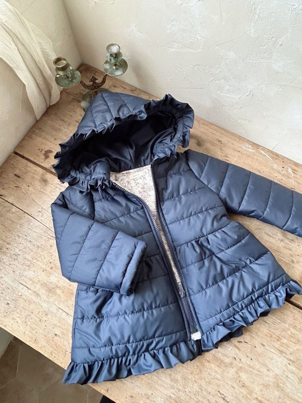 1760944288_3738029000