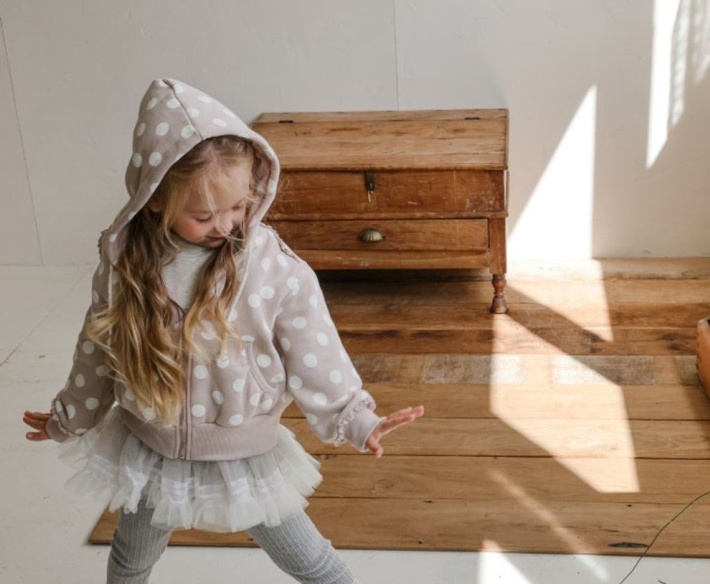 1760412663_7015643838