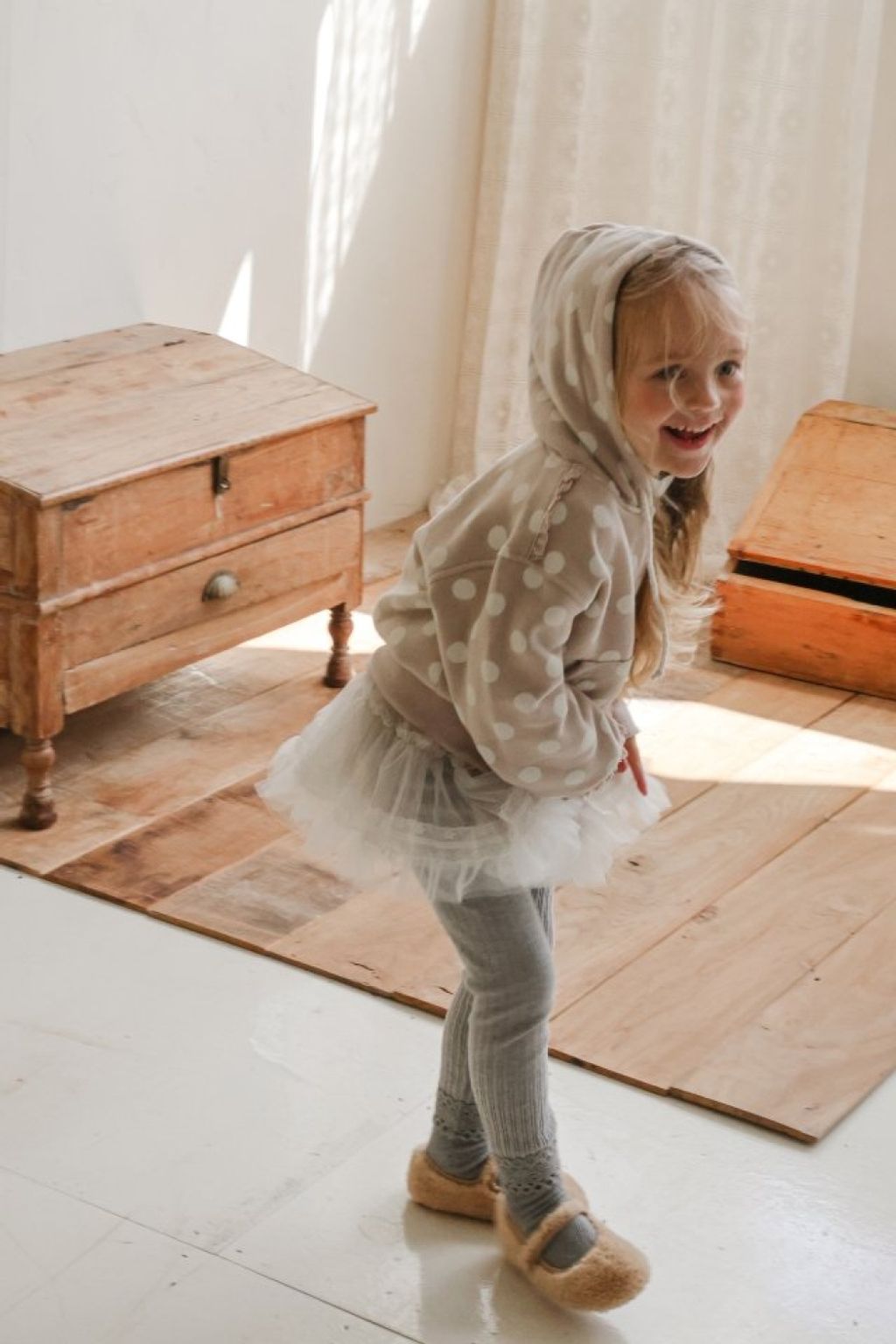 1760412663_9676624590