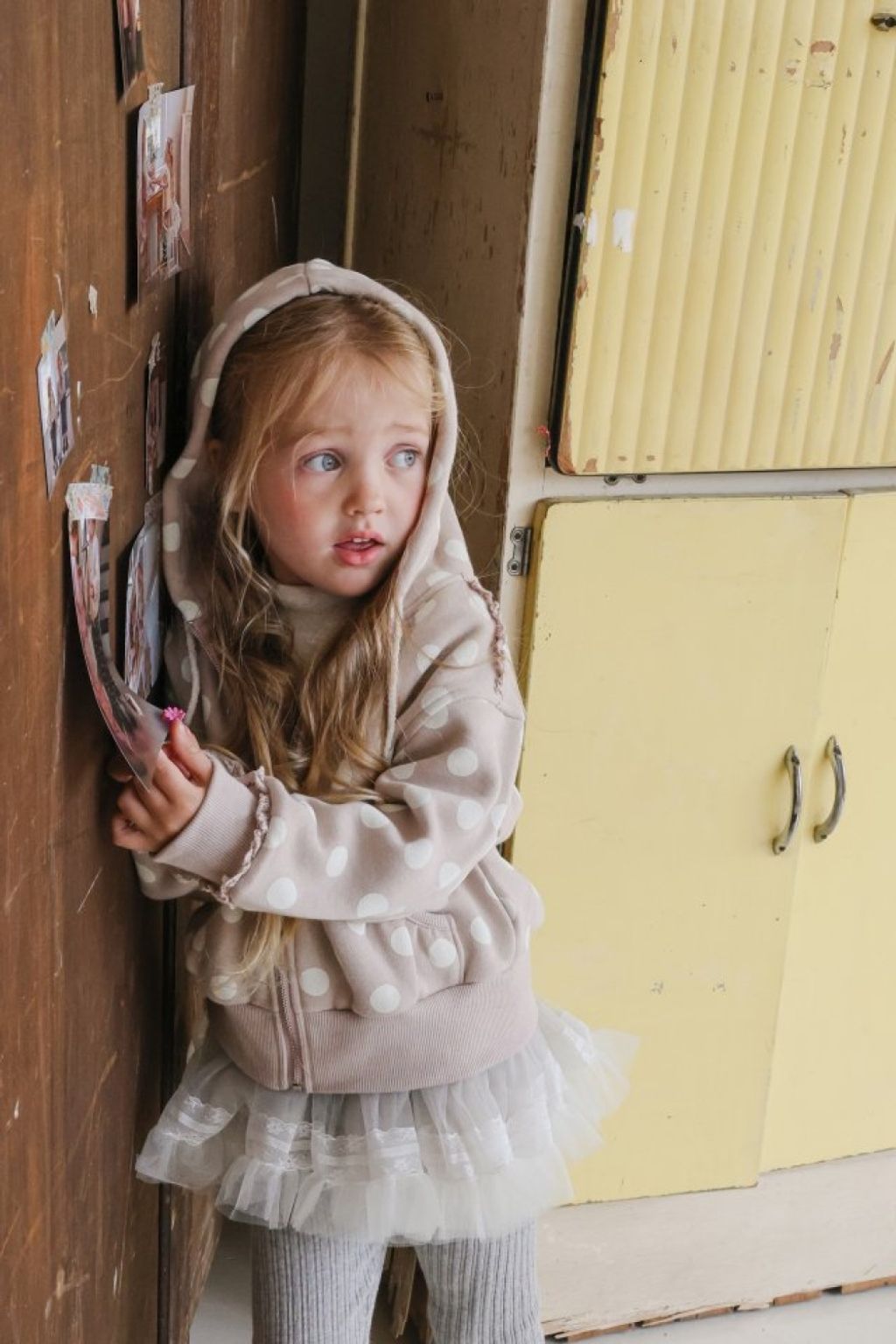 1760412663_5136884226