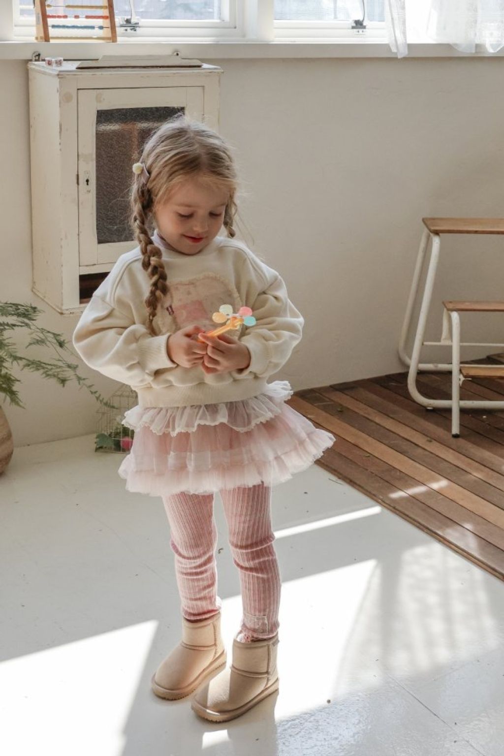 1760412729_3709732239