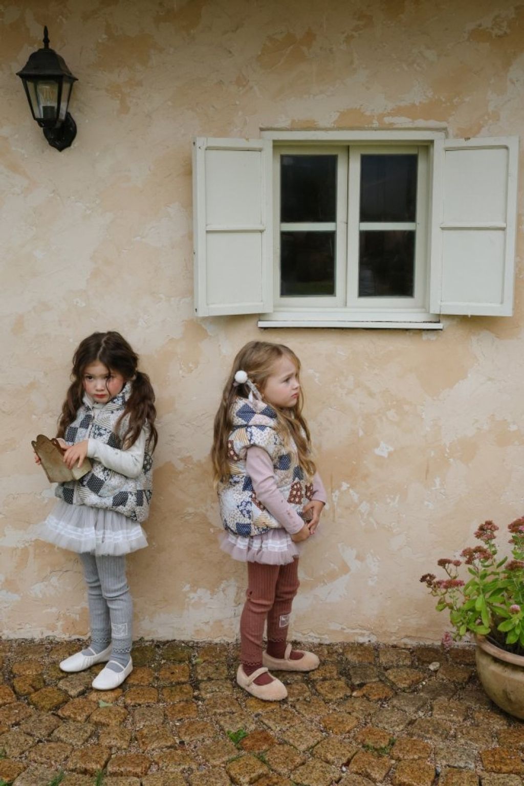 1760412665_5720329887