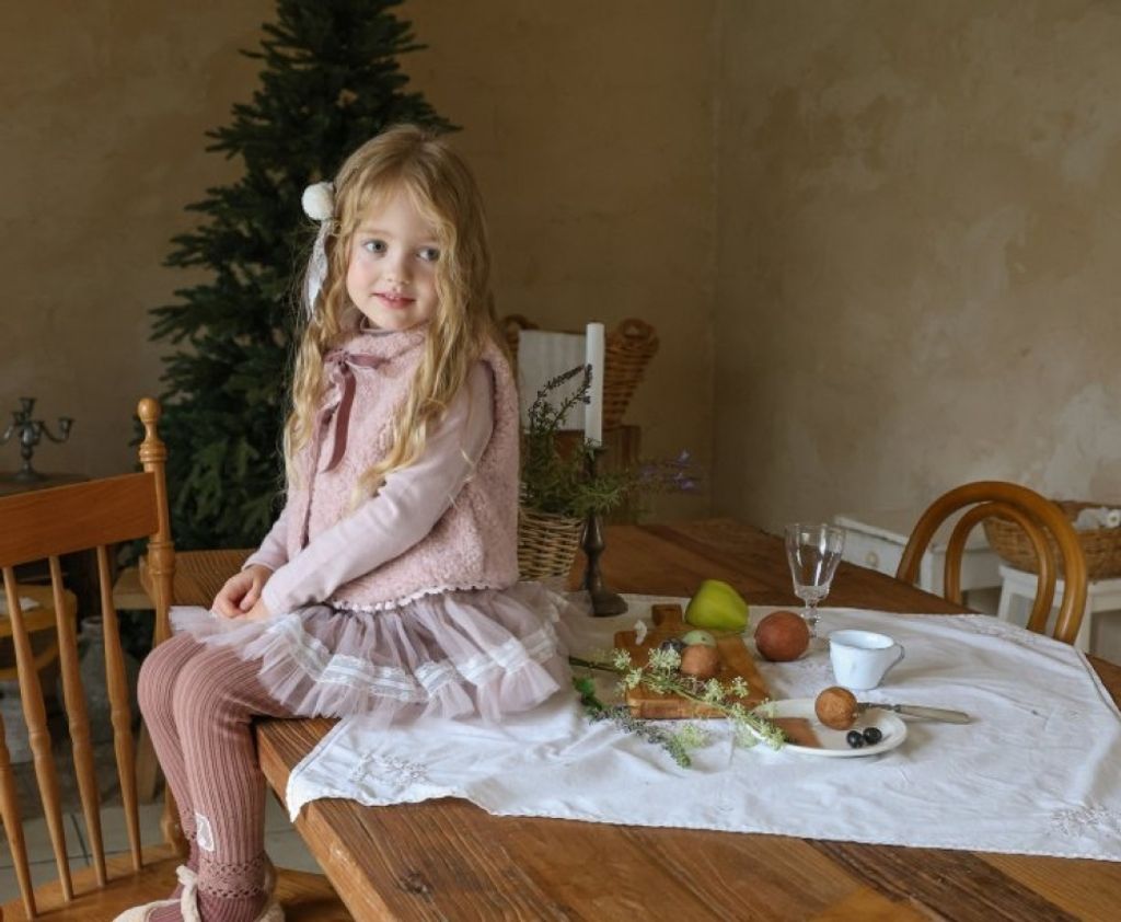 1760412730_6244260879