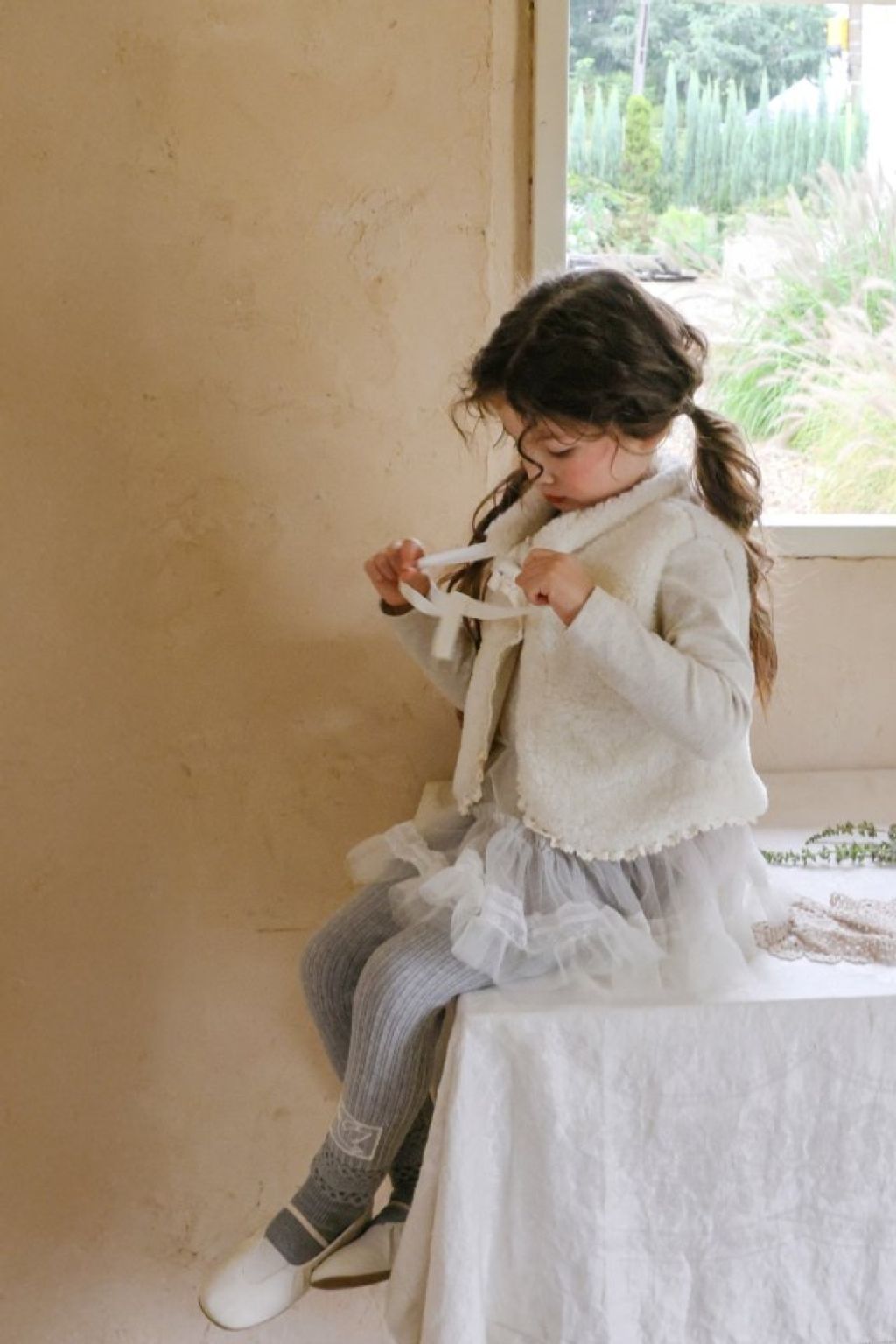 1760412829_1768824521