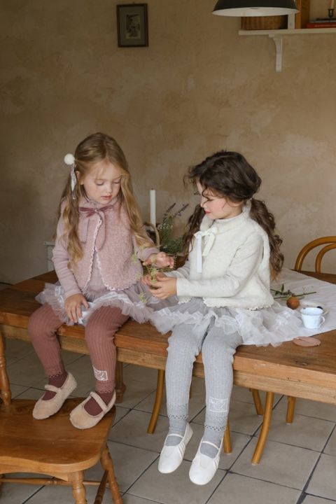 1760412829_4485877332