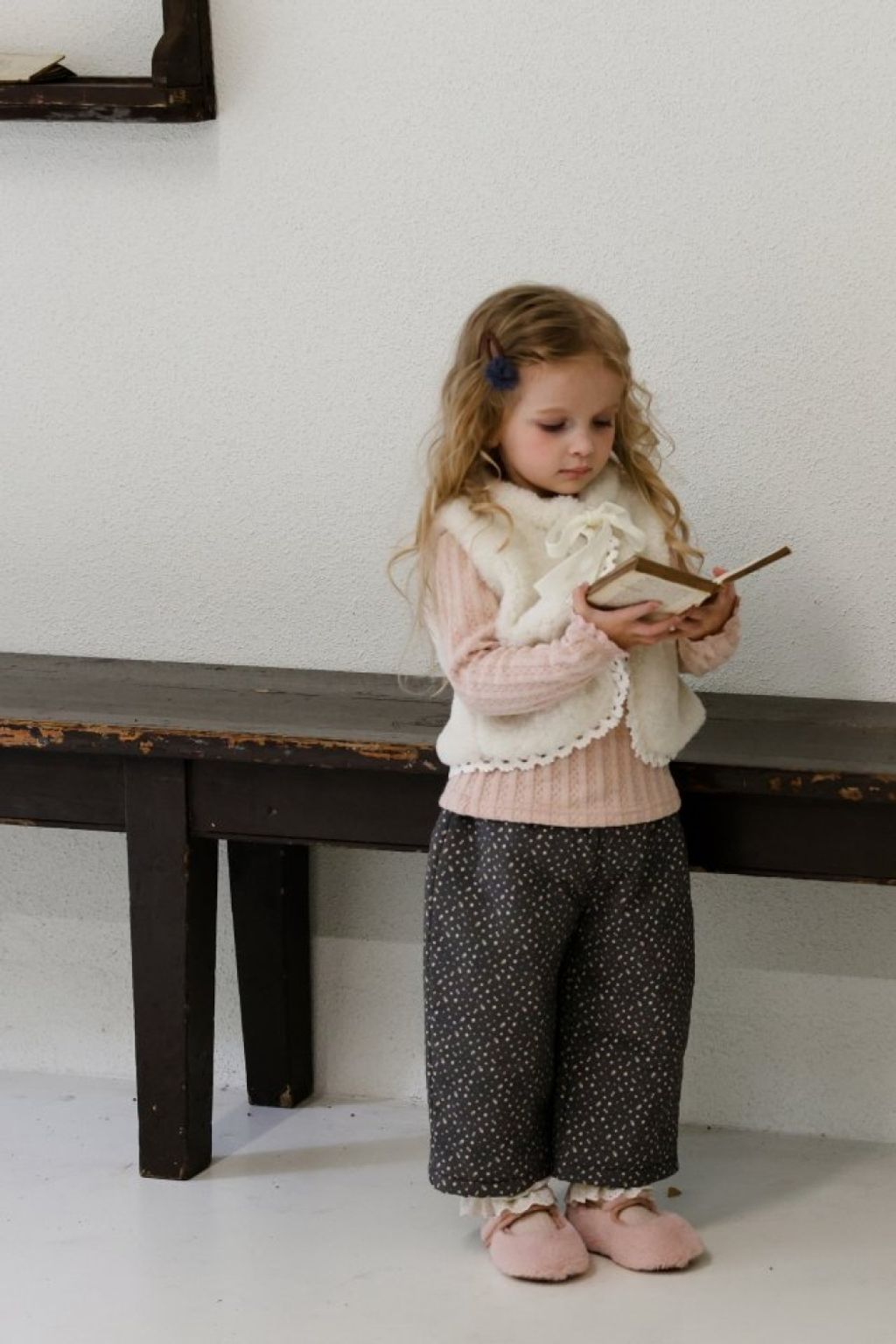 1760412829_6431131582