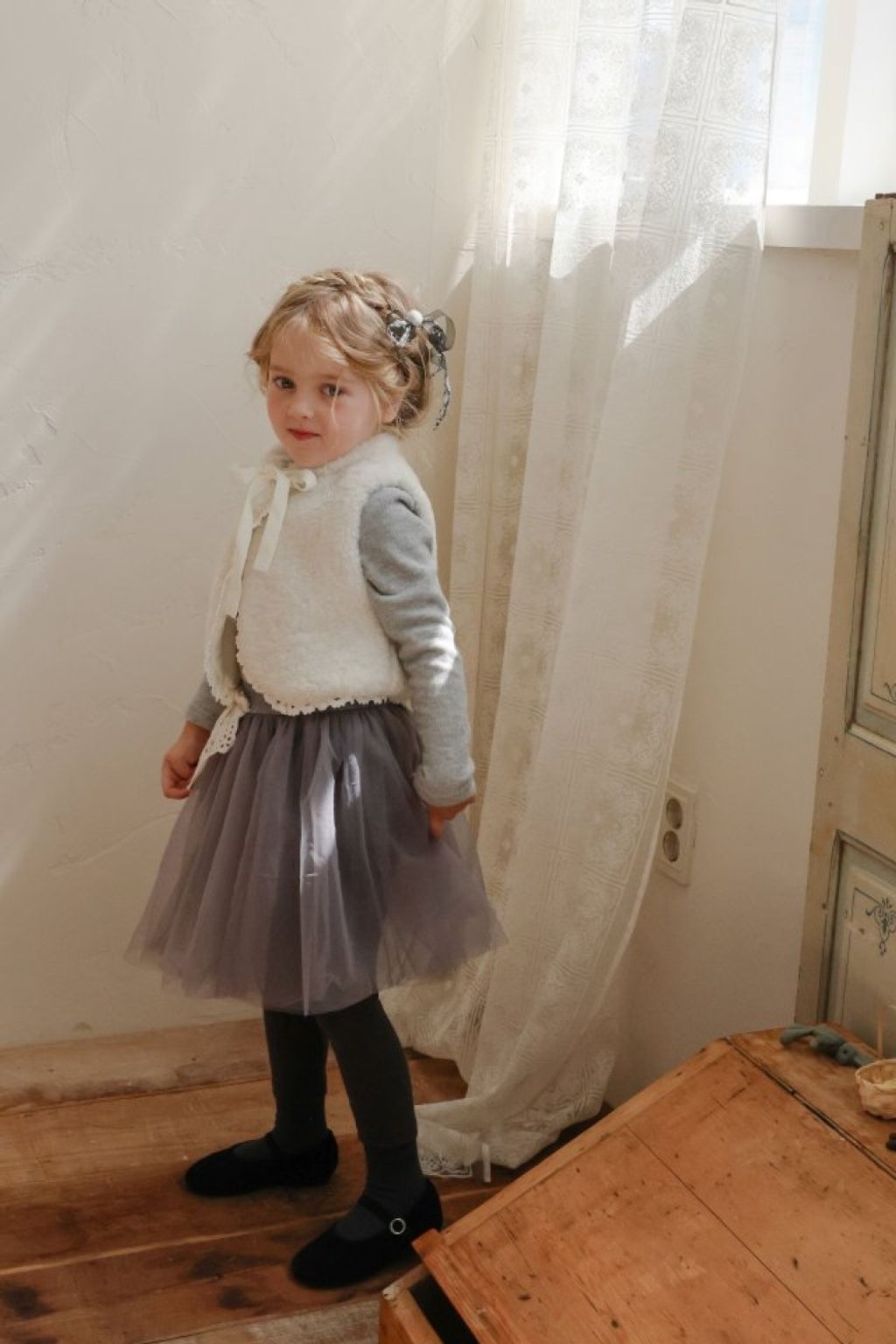 1760412830_6925463846