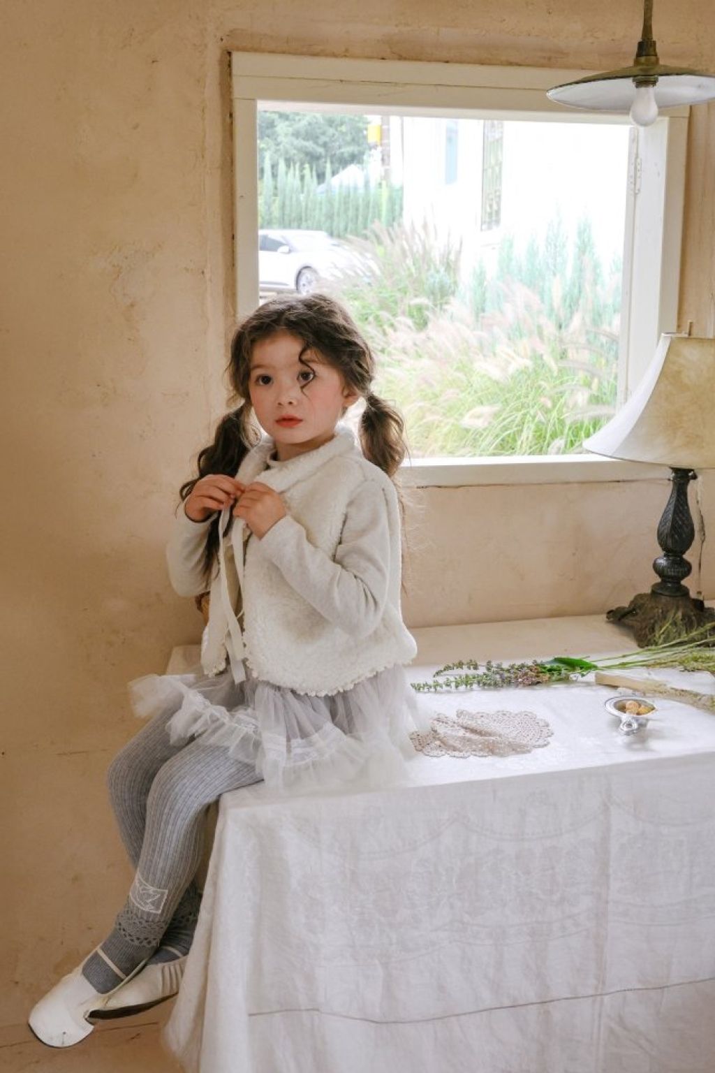 1760412830_2917753555