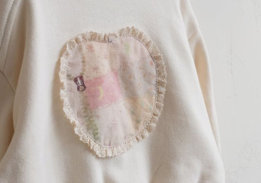 1760413382_8720724896